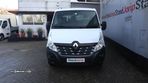 Renault Master 2.3 dCi 130 3.5T - 3