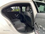 Mercedes-Benz A 200 d 8G-DCT - 8