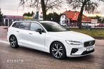 Volvo V60 D3 Geartronic RDesign - 11