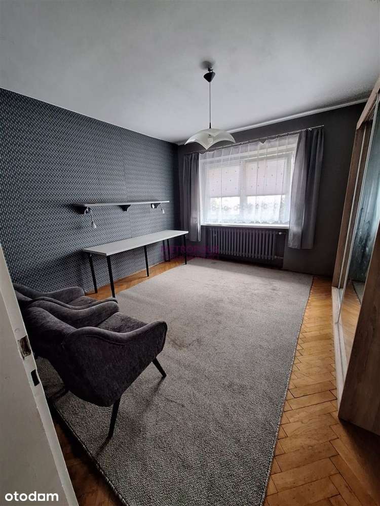 Dom w samym centrum miasta z wyposażeniem-7