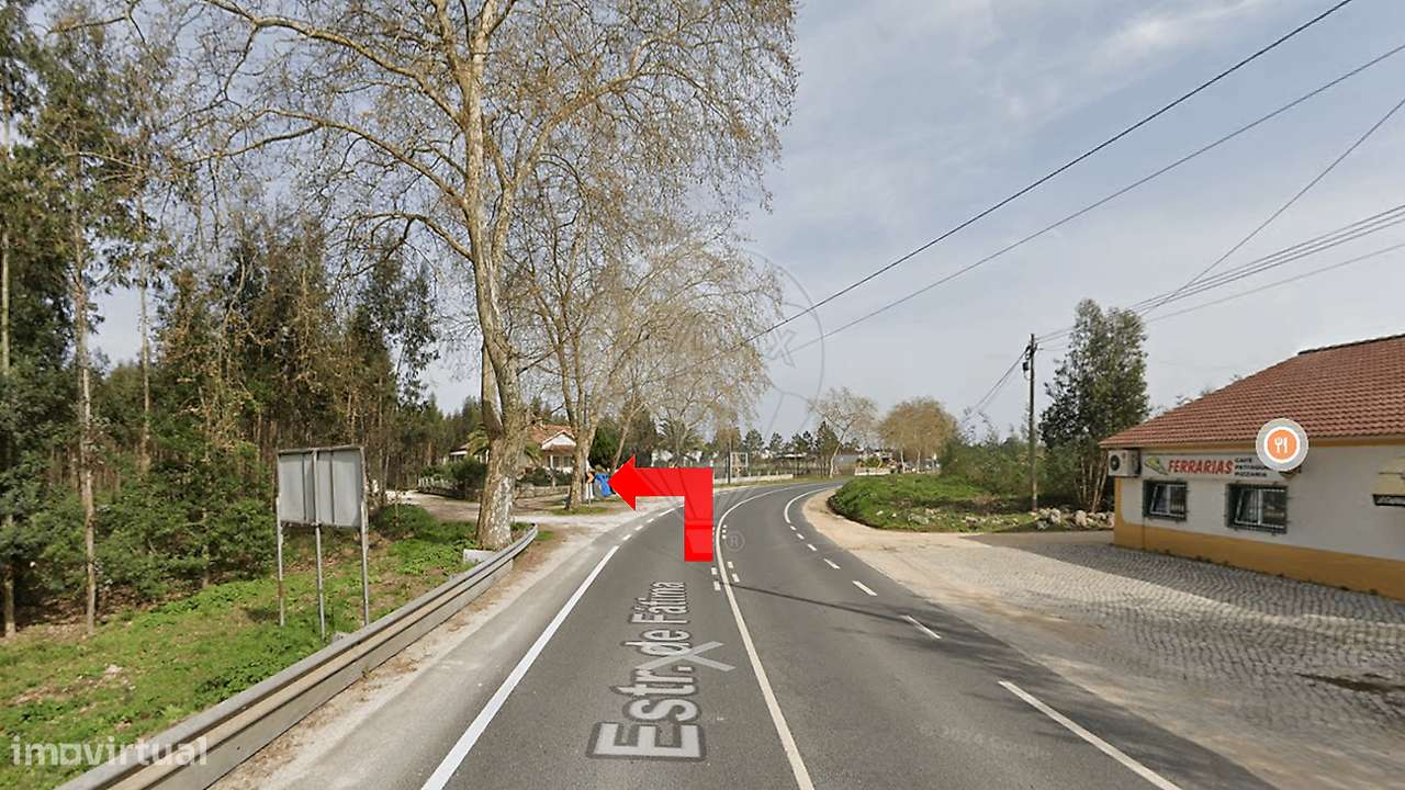 Terreno  para venda - Grande imagem: 4/5