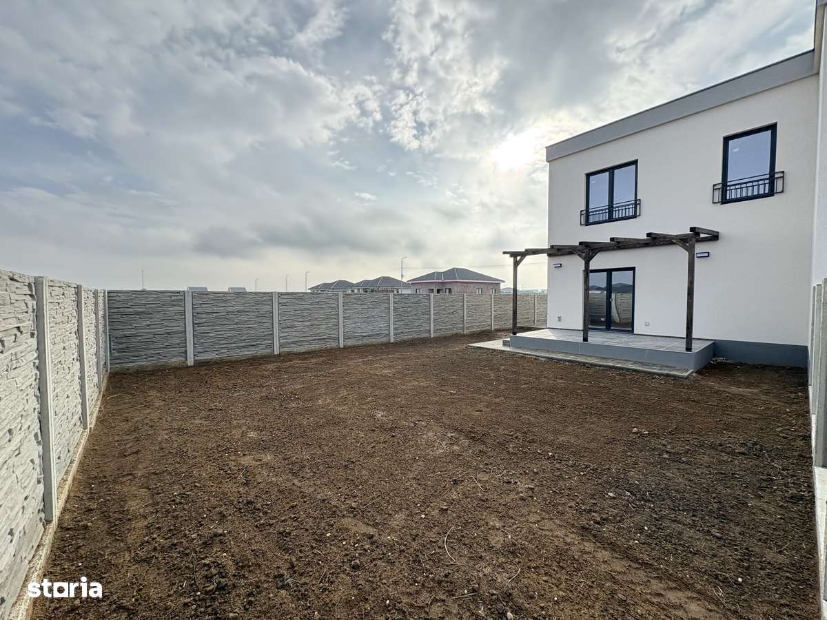 !! Super Oferta !! Duplex la cheie - Imagine principală: 4/13