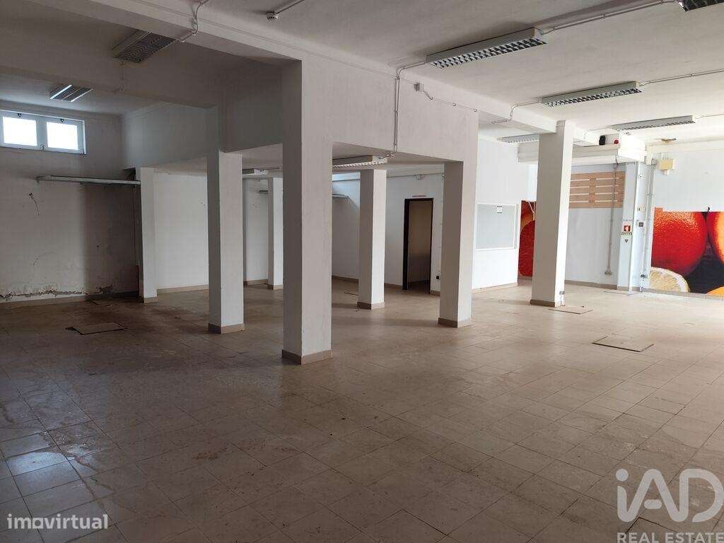 Loja / Estabelecimento Comercial em Alter do Chão de 132,00 m2 - Grande imagem: 4/10