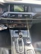 BMW Seria 5 530i xDrive - 18