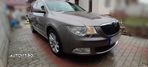 Skoda Superb 2.0 TDI DSG Exclusive - 10