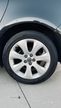 Opel Astra 1.3 CDTI Elegance - 9