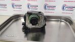 Bloc valve hidraulic mecatronic Fiat Freemont 2.2 Diesel 2013 an cutie viteze automata 62TE - 1