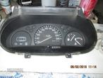 Quadrante 96FB10848AA FORD COURIER 1996 1,8D KM/H 84460 - 1