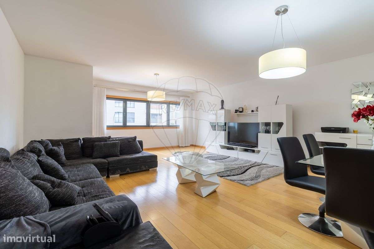 Apartamento T4 para venda - Grande imagem: 5/30