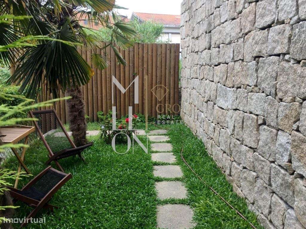 Hotel Boutique /Unidade de Alojamento - Grande imagem: 4/32