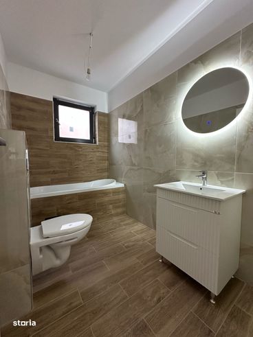 Casa Parter + 1Etaj/4 camere/Com.Berceni/ Comision 0%-10