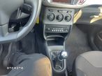 Citroën C3 1.2 PureTech Exclusive - 23