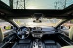 BMW Seria 7 750i xDrive - 6