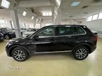 Volkswagen Tiguan 2.0 TDI 4Motion DSG BMT Sport & Style - 7