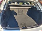 Volvo XC 60 T4 Momentum - 31