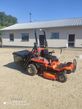 Kubota GZD 15 HD - 2