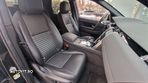 Land Rover Discovery Sport 2.0 D150 MHEV HSE - 13