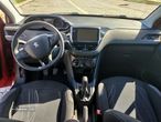 Peugeot 208 1.0 VTi Active - 54