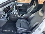 Mercedes-Benz CLA 220 d Shooting Brake AMG Line Aut. - 17