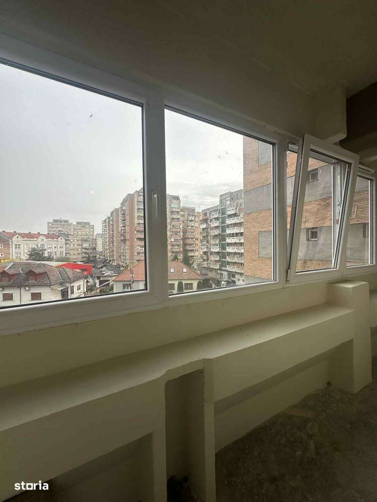 Ap.4 camere,Ultracentral-1