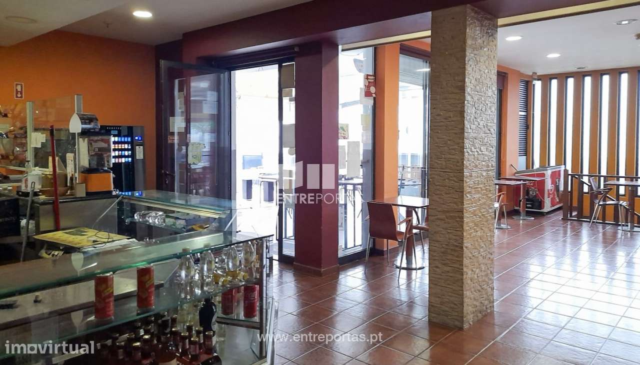 Venda de Prédio, Santa Marta de Portuzelo, Viana do Castelo - Grande imagem: 5/22