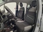 Fiat Panda 1.0 Hybrid City Life - 42