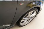 Audi A3 1.0 TFSI S tronic Sport - 39