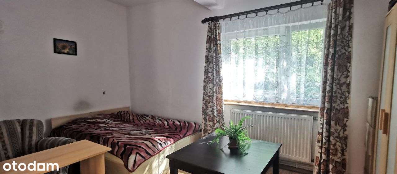 Dom w Konstancinie Jeziorna-2