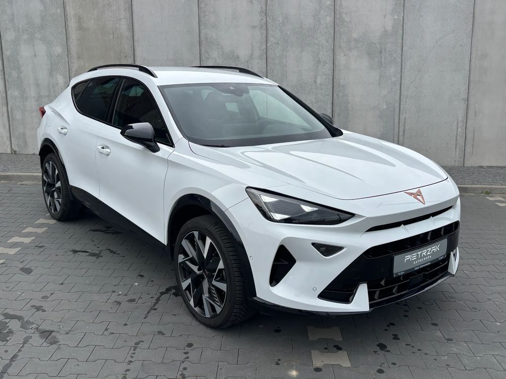 Cupra Cupra-formentor FV23%