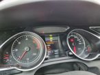 Audi A5 Sportback 2.0 TDI S-line - 10