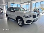 BMW X3 - 3