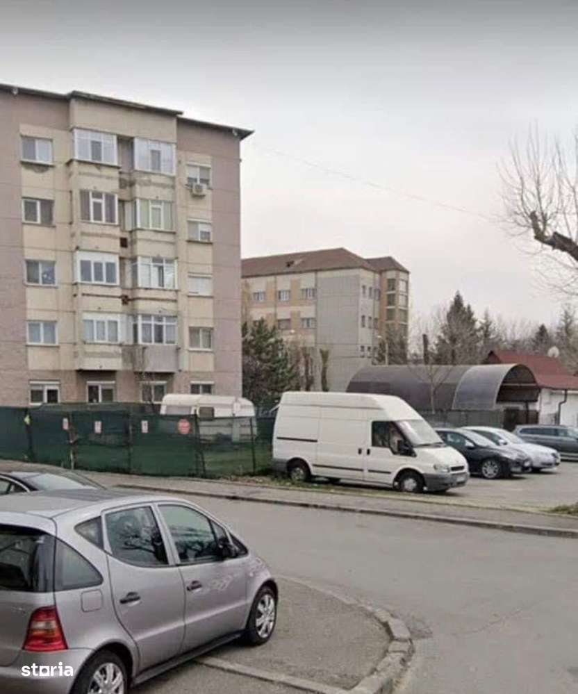 Teren Valea Rosie - Imagine principală: 4/5