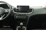 Kia Ceed 1.0 T-GDI Sport - 9