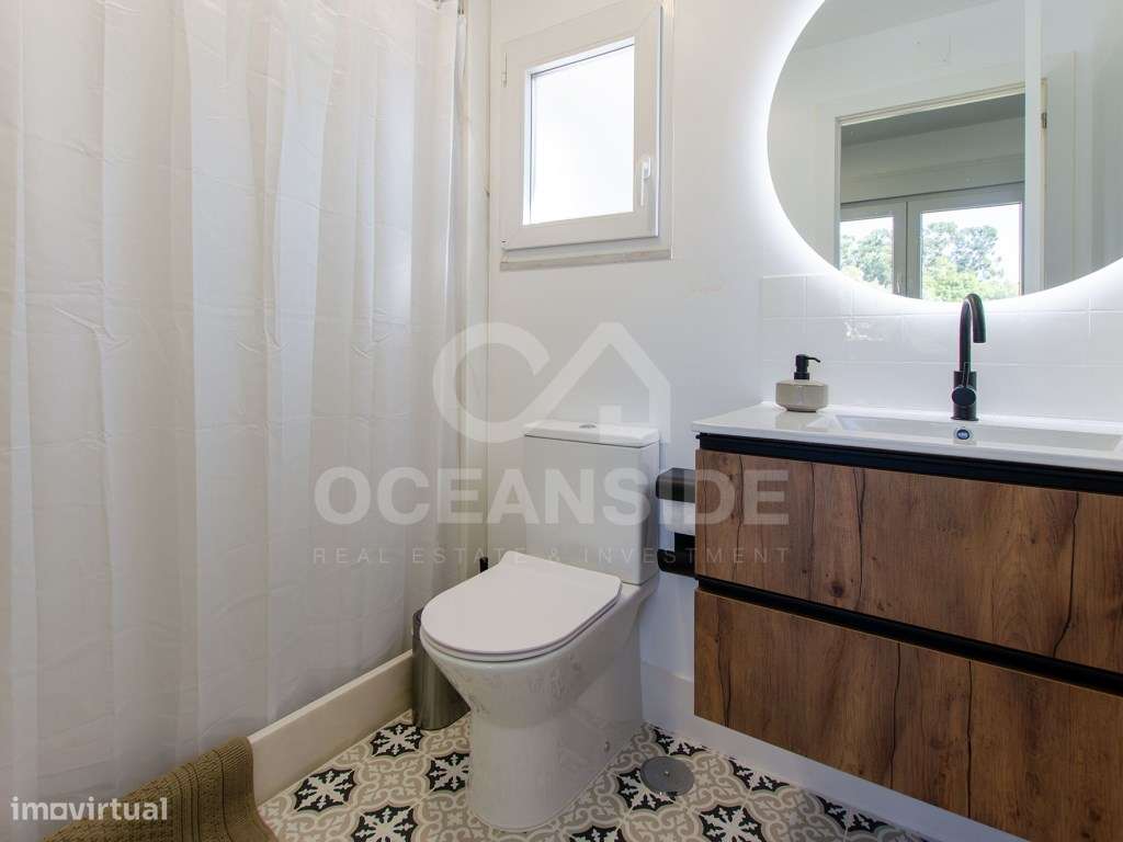 Quinta em Serradas, com terreno de 17.000m²-22