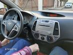 Hyundai i20 1.2 Comfort EU5 - 16