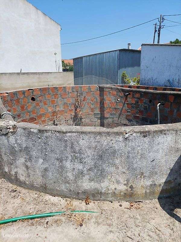 Moradia T2 para venda - Grande imagem: 4/32