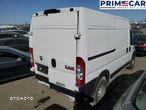 RAM PROMASTER 1500 1500 HIGH - 3