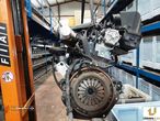 MOTOR COMPLETO LAND ROVER FREELANDER 2000 -204D2 - 3