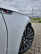 Audi A5 40 TFSI Sport S tronic - 12