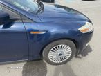 Ford Mondeo 1.8 TDCi Ambiente - 14