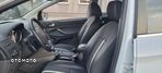 Ford Kuga 2.0 TDCi Titanium - 17