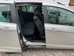 Ford B-MAX - 15