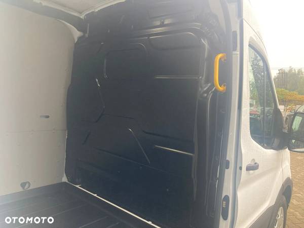 Ford Transit VAN L3H2 - 13