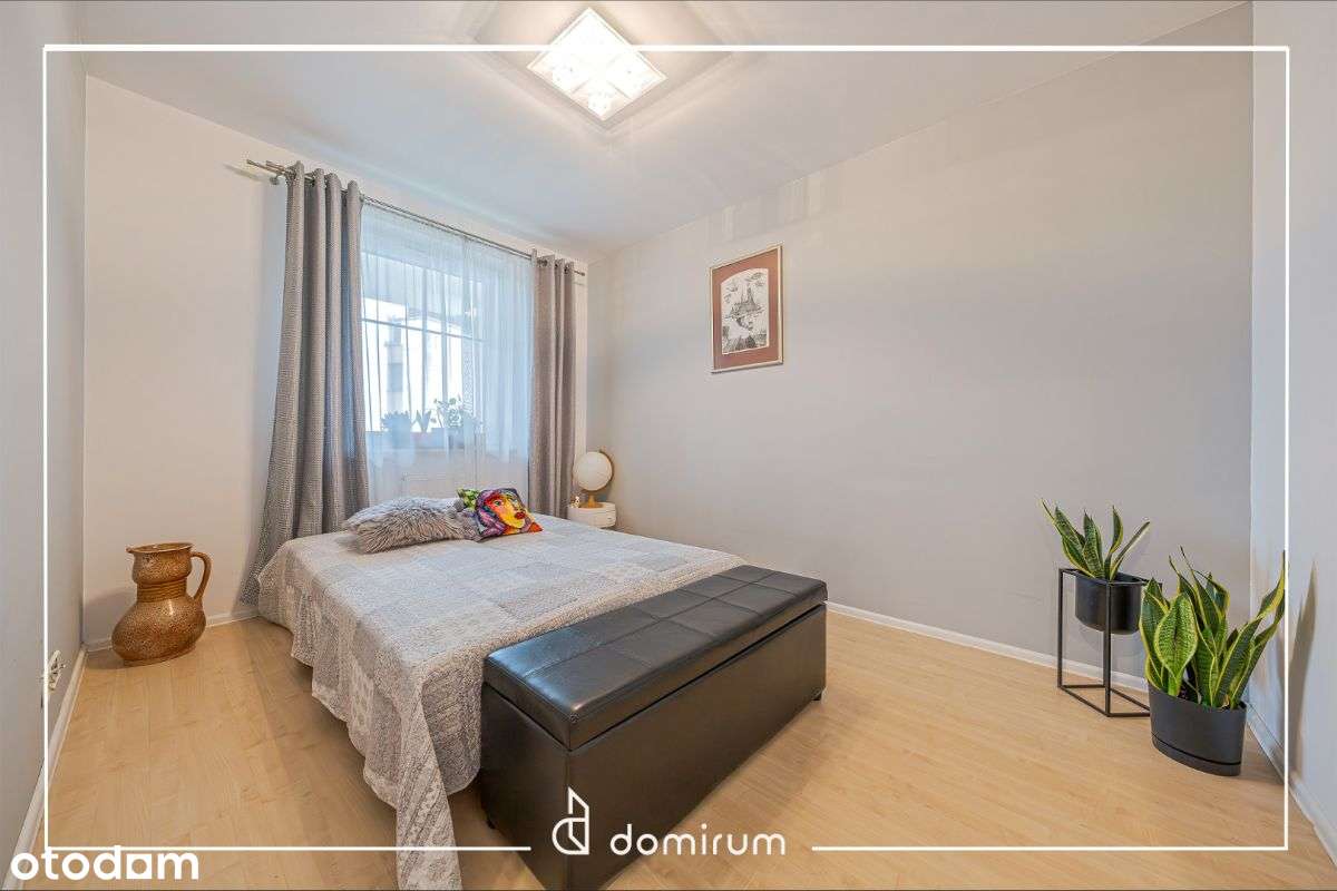 blisko natury | przestronne | nowe budownictwo-5