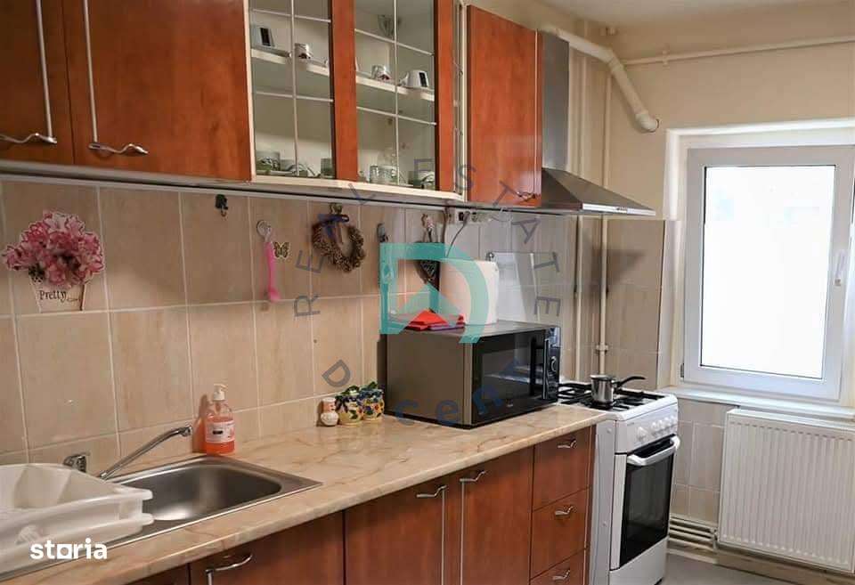Apartament 3 camere Judetean, Brasov - Imagine principală: 4/12