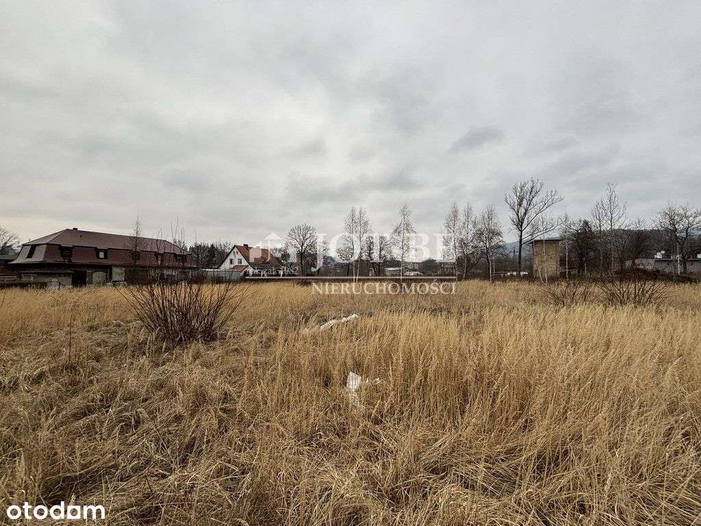 Mpzp, płaska, działalność gospodarcza/produkcja - Pełny obrazek: 4/6