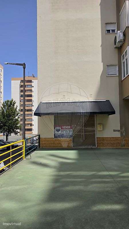 Loja  para venda-19