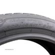 4 x BRIDGESTONE 205/45 R17 84V 5-5.5mm Turanza T005 Lato - 6