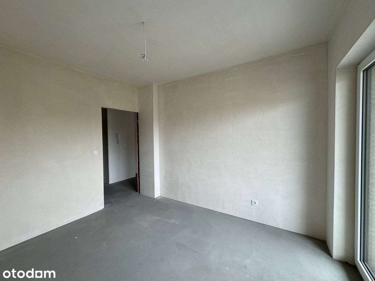 Okazja! 3 pokoje / 3 piętro / Boho / ul. Wodna / M²Poland - Pełny obrazek: 4/9