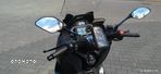 Yamaha X-max - 2